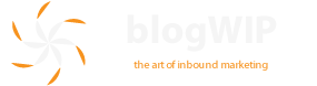 blogWIP